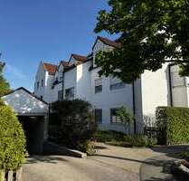Wohnung zum Kaufen in Stadtbergen 350.000,00 € 74.55 m²