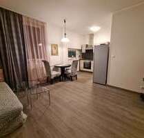 Wohnung zum Mieten in Berlin 1.370,00 € 54 m²