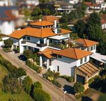 Haus zum Kaufen in Plochingen 1.995.000,00 € 523 m²