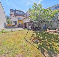 Haus zum Kaufen in Wiesloch 650.000,00 € 212 m²