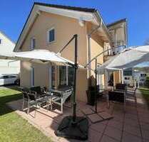 Haus zum Kaufen in Kelkheim 1.090.000,00 € 199 m²