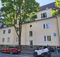 Wohnung zum Mieten in Witten 608,74 € 69.57 m²