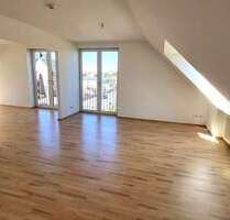 Wohnung zum Mieten in Schkeuditz 1.714,00 € 155.88 m²