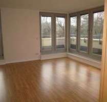 Wohnung zum Kaufen in Berlin 595.000,00 € 90 m²