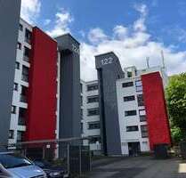 Wohnung zum Mieten in Bochum 470,02 € 75.42 m²