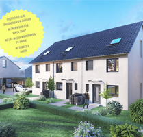 Haus zum Kaufen in Renningen 859.000,00 € 136 m²