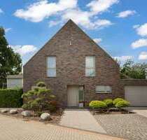 Haus zum Kaufen in Willich 949.000,00 € 160 m²