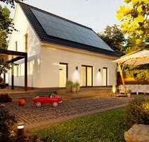 Haus zum Kaufen in Wachtberg 637.099,00 € 142.85 m²
