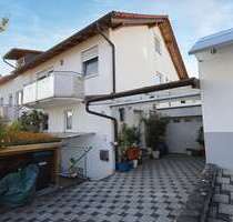 Haus zum Kaufen in Göppingen 595.000,00 € 200 m²