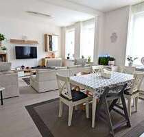 Wohnung zum Mieten in Hattingen 634,00 € 79.25 m²