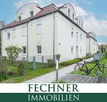 Wohnung zum Mieten in Ingolstadt 825,00 € 61 m²