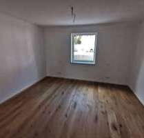 Wohnung zum Kaufen in Dillingen an der Donau 180.000,00 € 43.45 m²