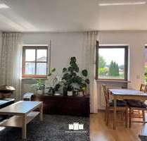 Wohnung zum Kaufen in Passau 150.000,00 € 43 m²