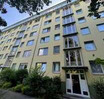 Wohnung zum Kaufen in Köln 215.000,00 € 57.81 m²