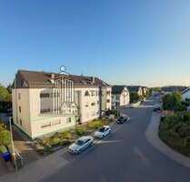 Wohnung zum Kaufen in Ketsch 424.900,00 € 128.1 m²