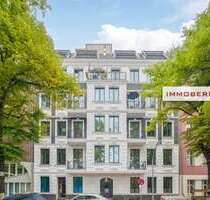 Wohnung zum Kaufen in Berlin 1.600.000,00 € 105 m²