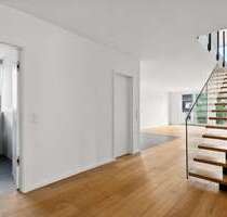 Wohnung zum Kaufen in Frankfurt - Sachsenhausen 975.000,00 € 141.63 m²