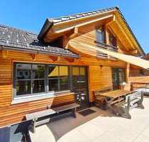 Wohnung zum Mieten in Bad Heilbrunn 2.175,00 € 150 m²