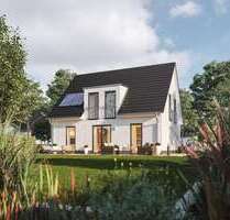 Haus zum Kaufen in Walschleben 426.180,00 € 143 m²