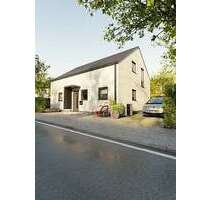 Haus zum Kaufen in Wachtberg 605.539,00 € 143.9 m²