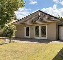 Haus zum Kaufen in Beelitz 330.000,00 € 101 m²