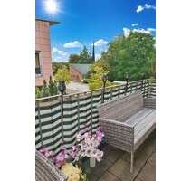 Wohnung zum Kaufen in Neufahrn 440.000,00 € 86 m²