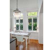 Wohnung zum Kaufen in Hamburg 850.000,00 € 71 m²