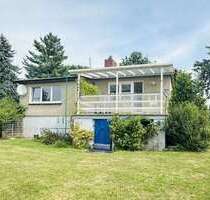 Haus zum Kaufen in Uckerland Jagow 240.000,00 € 90 m² - Uckerland / Jagow