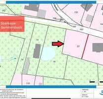 Grundstück zu verkaufen in Gummersbach 89.000,00 € 500 m²