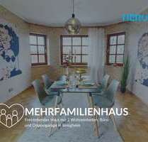 Haus zum Kaufen in Besigheim 849.990,00 € 278 m²