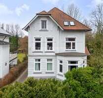 Haus zum Kaufen in Hamburg 1.180.000,00 € 247 m²