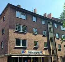 Wohnung zum Mieten in Herne 450,00 € 60 m²