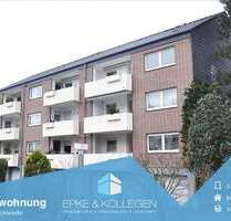 Wohnung zum Kaufen in Bielefeld 184.000,00 € 94 m²
