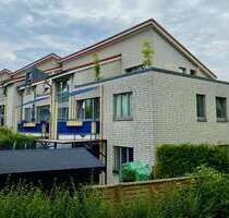 Wohnung zum Mieten in Herford 665,00 € 82.84 m²