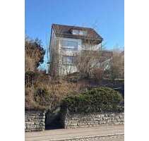 Haus zum Kaufen in Fellbach 730.000,00 € 190 m²