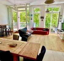 Wohnung zum Kaufen in Köln 750.000,00 € 91 m²