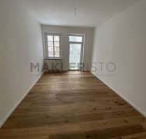 Wohnung zum Mieten in Leipzig 625,00 € 54 m²