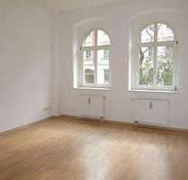 Wohnung zum Mieten in Chemnitz 350,00 € 64.61 m²