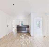 Büro in Hechingen 300,00 € 17 m²