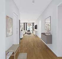 Wohnung zum Kaufen in Frankfurt-Sachsenhausen 675.000,00 € 87.91 m²