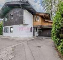 Haus zum Kaufen in Hohenbrunn 1.250.000,00 € 145 m²