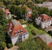 Wohnung zum Kaufen in Potsdam 350.000,00 € 83 m²