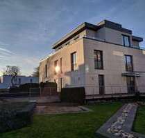 Wohnung zum Mieten in Bonn 2.400,00 € 159.55 m²