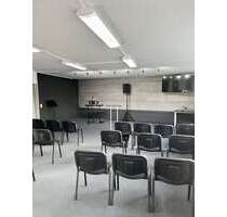 Büro in Frankfurt 3.000,00 € 60 m²