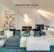 Wohnung zum Mieten in München Altstadt 7.411,00 € 164.68 m² - München / Altstadt
