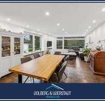 Wohnung zum Kaufen in Hamburg Rahlstedt 399.000,00 € 98 m² - Hamburg / Rahlstedt