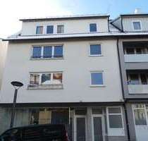 Wohnung zum Mieten in Albstadt 900,00 € 100 m²