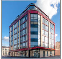 Büro in Stuttgart 6.480,00 € 270 m²