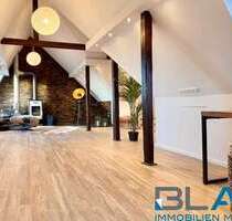 Wohnung zum Kaufen in Pforzheim 339.000,00 € 152.26 m²