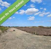 Haus zum Kaufen in Borsum 387.550,00 € 130 m²